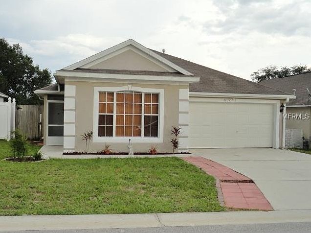 1st image of 3202 Huntwicke Blvd