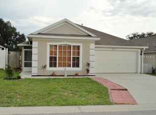 3202 Huntwicke Blvd, Davenport, FL 33837