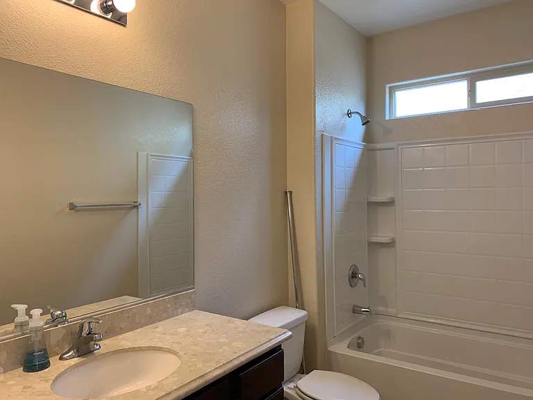 8315 Cozumel Creek Ct — Photo 19