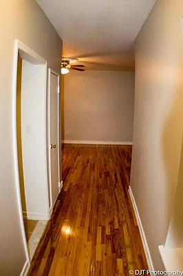 Rented by Bohemia Realty Group | media 15