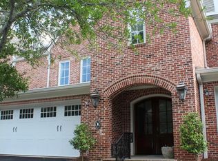 112 Club Ln UNIT 2, Dothan, AL 36301