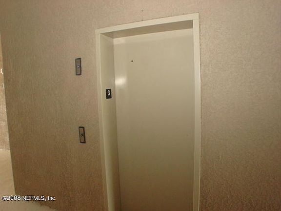 5th image of 785 Oakleaf Plantation Pkwy Unit 1023