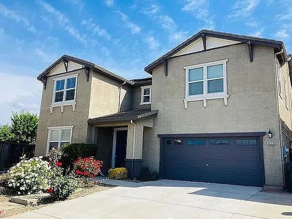 1st image of 4833 Steppe Ct