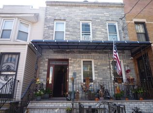 79-46 78th Ave, Ridgewood, NY 11385