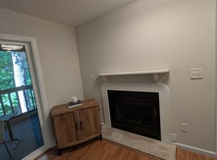 9588 S Lake Ridge Dr #163, Bloomington, IN 47401