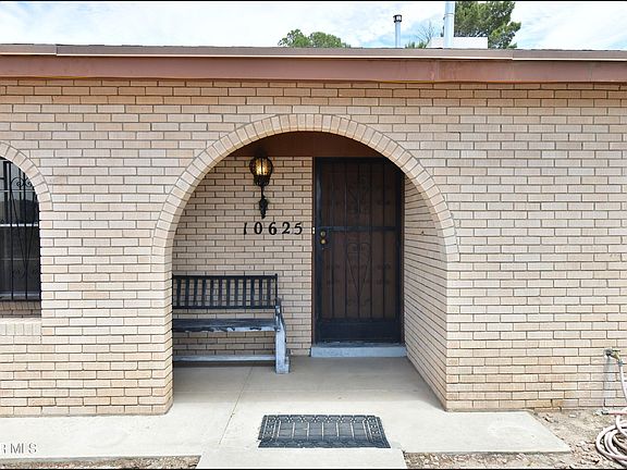 2nd image of 10625 Lakewood Ave