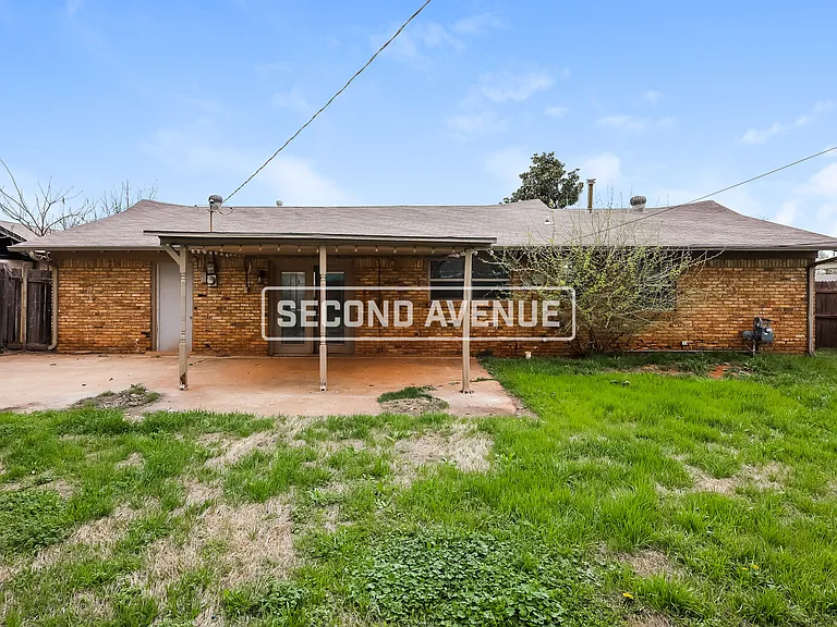 6328 N Hammond Ave — Photo 9