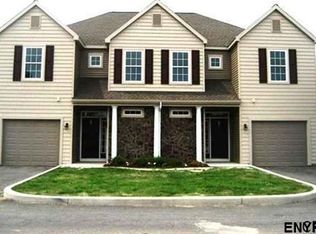 78 Renaissance Ln, Wilton, NY 12831