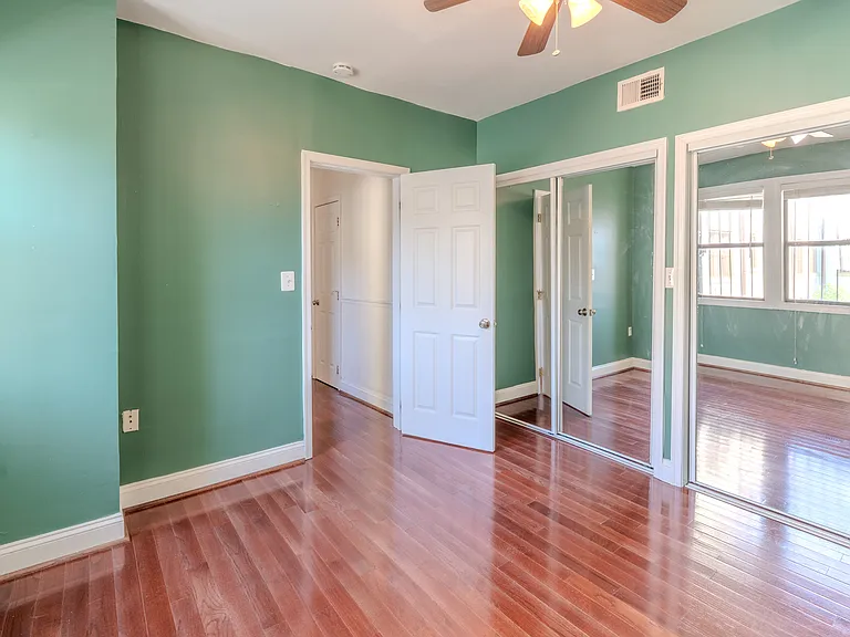 315 Evarts St NE #102 — Photo 24