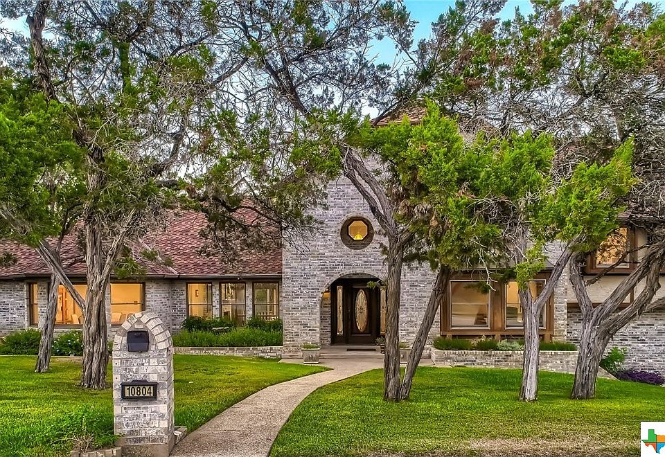 10804 Conchos Trl, Austin, TX 78726 Zillow