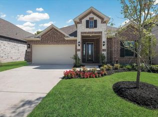 5412 Troupe Rd, McKinney, TX 75071