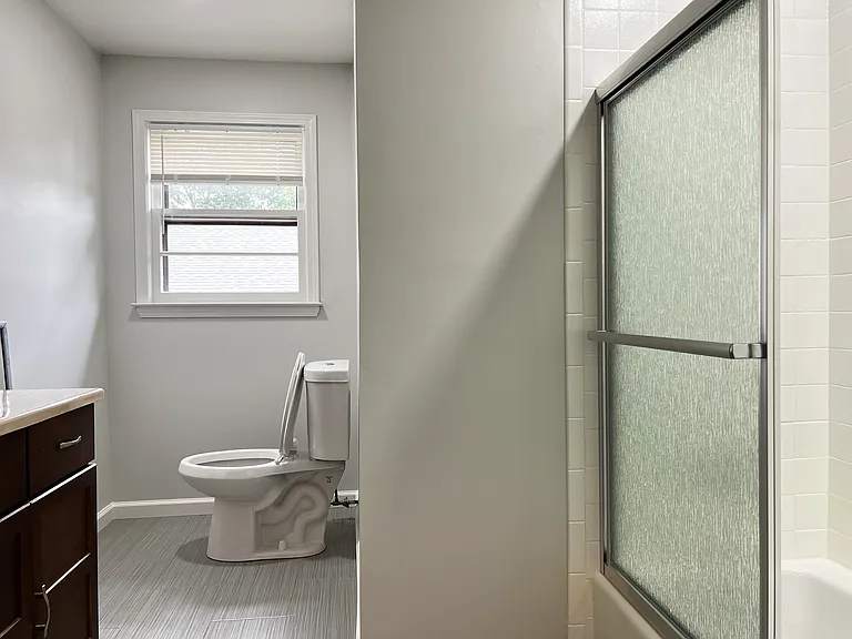 485 Peet St — Photo 19