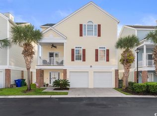 14 Palmas Dr, Surfside Beach, SC 29575