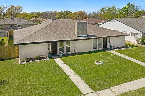308 Candlewood Pl Photo 1