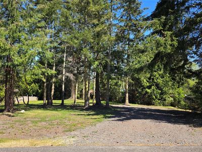 9999 Madrona Way, Sequim, WA, 98382