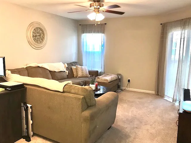 3307 Wyndham Cir #1168 — Photo 7