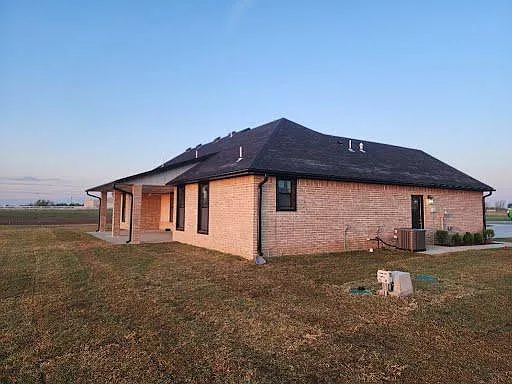 7905 Pickles Gap — Photo 17