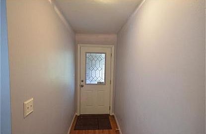2nd image of 10605 Willowisp Dr