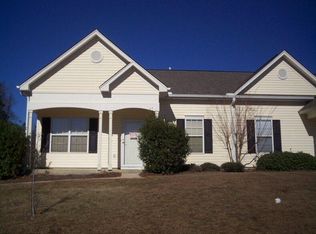 146 Huntington Cir, Lexington, SC 29072