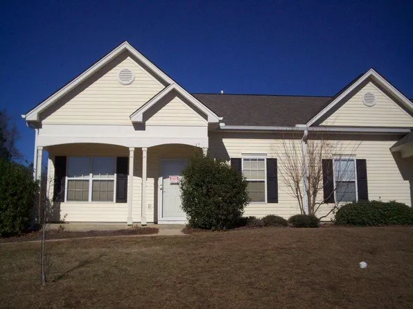 146 Huntington Cir, Lexington, SC 29072