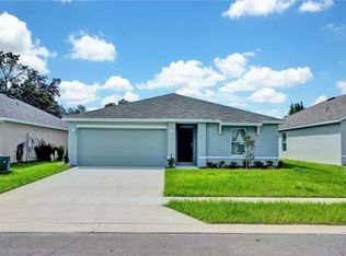 8792 SW 49th Cir, Ocala, FL 34476