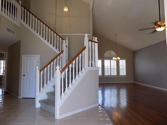 4th image of 2008 Pueblo Nuevo Cir