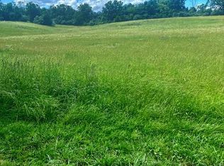 LOT 440 Two Minebank Rd LOT 2, Middletown, VA 22645