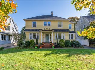 484 Wolcott Hill Rd, Wethersfield, CT 06109