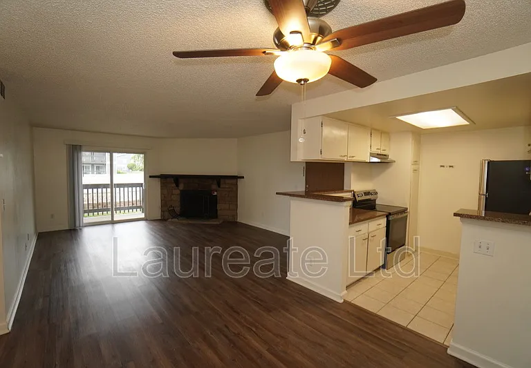 3462 S Eagle St #103 — Photo 5