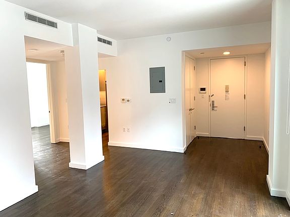 5th image of 37-40 27th St #3E