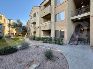 18416 N Cave Creek Rd APT 2026, Phoenix, AZ 85032