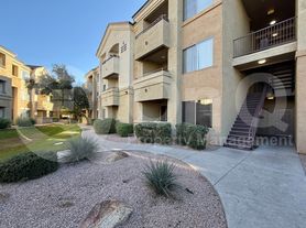 18416 N Cave Creek Rd