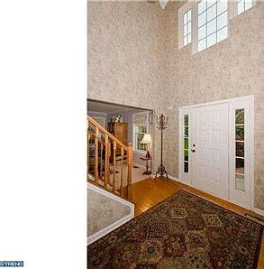 2nd image of 10 Chickory Pl
