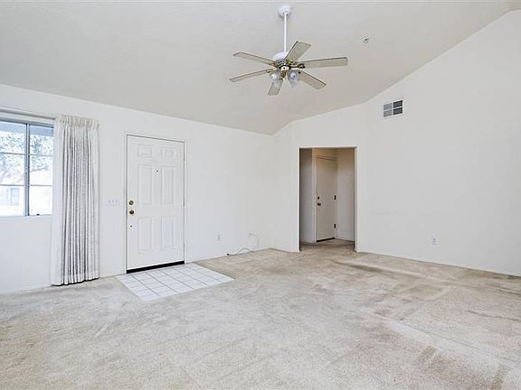 2nd image of 287 Apple Ave