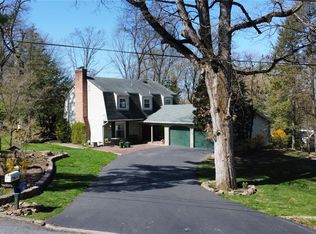 432 Dogwood Ter, Easton, PA 18040
