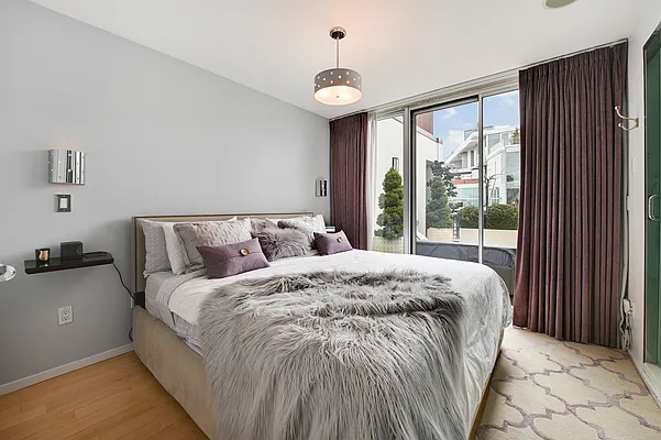 Rented by Home by Choice LLC | media 46