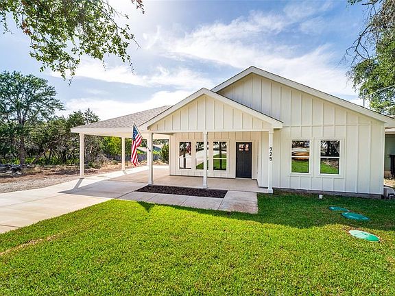 4th image of 725 Circleview Dr