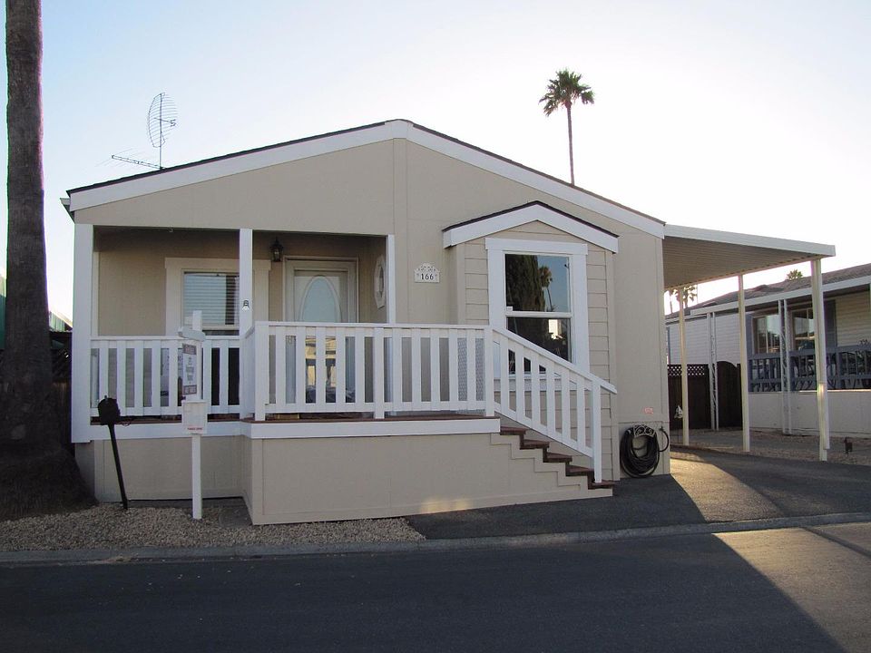 1st image of 195 Blossom Hill Rd Lot 166