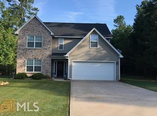 915 Dennis Station Rd #7, Eatonton, GA 31024