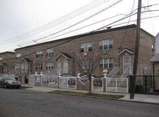 760 Elton St, Brooklyn, NY 11208