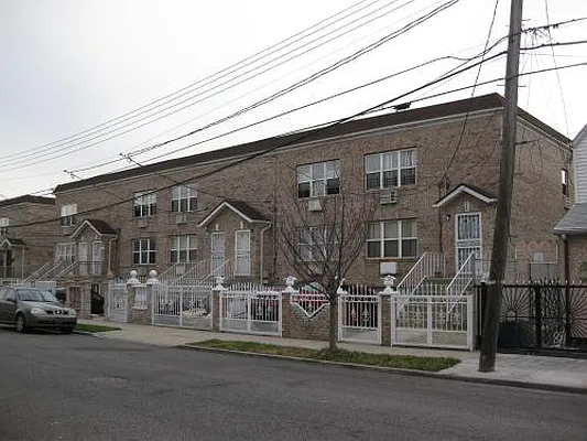 Sold by Fillmore | media 1