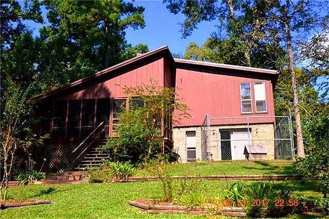 1st image of 311 Sunset Dr