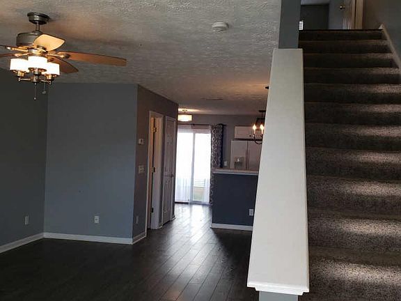 4th image of 3249 Harpeth Springs Dr
