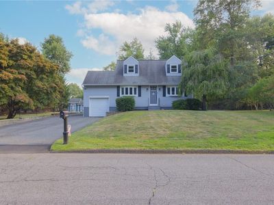 3 Lori Place, New City, NY, 10956
