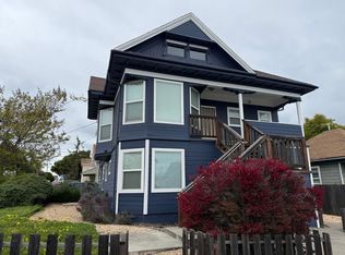 904 Maine St, Vallejo, CA 94590