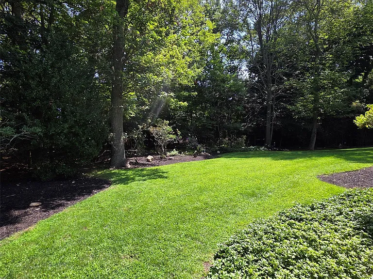9 Cliff Rd — Photo 9