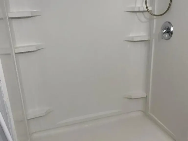 Unit Photo