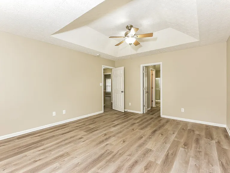 118 Silver Mine Trl — Photo 10