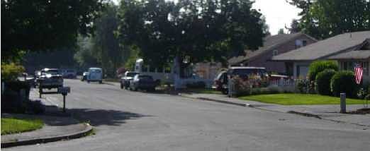 2nd image of 4505 Blue Sky Ct SE