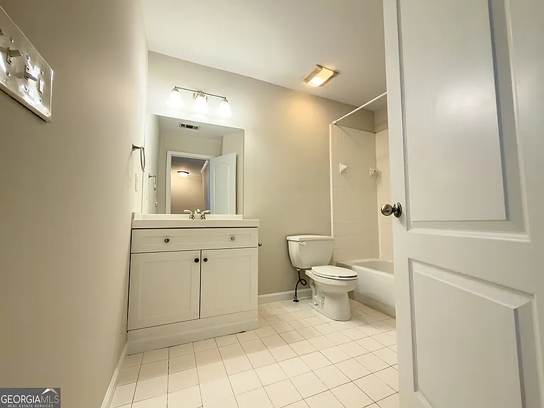 1221 Concord Rd SE — Photo 20